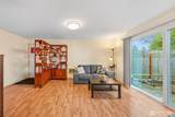 5713 122nd Avenue - Photo 5