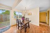5713 122nd Avenue - Photo 6