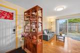 5713 122nd Avenue - Photo 7