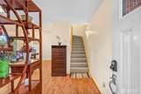 5713 122nd Avenue - Photo 8
