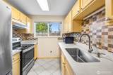 5713 122nd Avenue - Photo 9