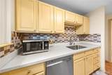 5713 122nd Avenue - Photo 10