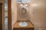 323 112th Street - Photo 14