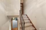 323 112th Street - Photo 15