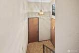 323 112th Street - Photo 16