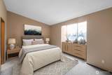 323 112th Street - Photo 17
