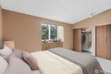 323 112th Street - Photo 20