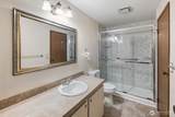 323 112th Street - Photo 21