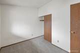 323 112th Street - Photo 22