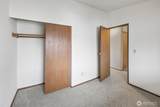 323 112th Street - Photo 23