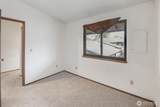 323 112th Street - Photo 24