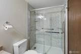 323 112th Street - Photo 25