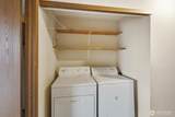 323 112th Street - Photo 26