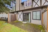 323 112th Street - Photo 28