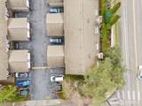 323 112th Street - Photo 29
