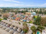 323 112th Street - Photo 30
