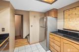 323 112th Street - Photo 4
