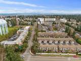 323 112th Street - Photo 34
