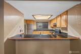 323 112th Street - Photo 6