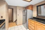 323 112th Street - Photo 8