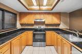 323 112th Street - Photo 10
