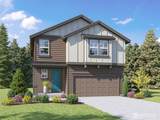 497 Cremini Loop - Photo 2
