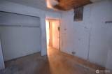 118 F Street - Photo 13