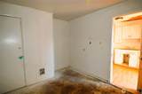 118 F Street - Photo 14
