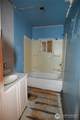 118 F Street - Photo 17