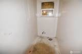 118 F Street - Photo 19