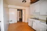 118 F Street - Photo 9