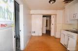 118 F Street - Photo 10