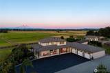 30721 40th Avenue - Photo 1