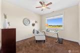 30721 40th Avenue - Photo 11