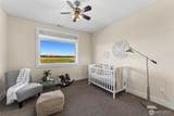 30721 40th Avenue - Photo 12