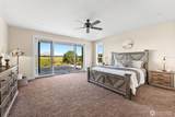 30721 40th Avenue - Photo 13