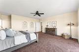 30721 40th Avenue - Photo 14
