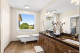 30721 40th Avenue - Photo 15