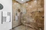 30721 40th Avenue - Photo 16