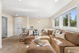30721 40th Avenue - Photo 17