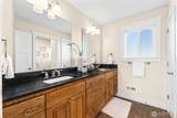 30721 40th Avenue - Photo 18