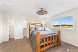 30721 40th Avenue - Photo 19