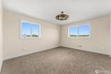 30721 40th Avenue - Photo 20