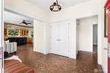 30721 40th Avenue - Photo 3