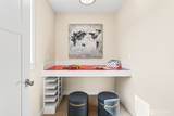 30721 40th Avenue - Photo 21