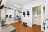 30721 40th Avenue - Photo 22