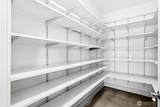 30721 40th Avenue - Photo 23