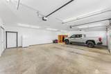 30721 40th Avenue - Photo 24
