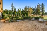 30721 40th Avenue - Photo 25