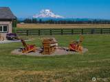 30721 40th Avenue - Photo 29